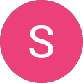 Shriram Ghorpade profile picture