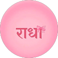 vaishnavi jadhav profile picture