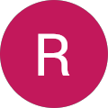Rajani Arbale profile picture