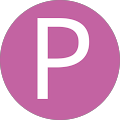 Pranjali Harkud profile picture