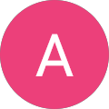 Ajinkya Lakade profile picture