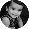 Pallavi Kudale profile picture