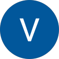 Vaissali P Pawar profile picture
