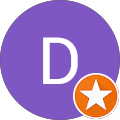 Dnyaneshvar darade profile picture
