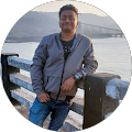 naval Hurpade profile picture
